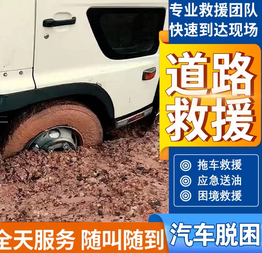 1731900166252004.png 微信截图_20240329101518.png